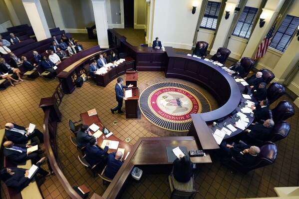 The judges of the high court of a state are appointed online by